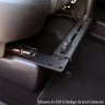 RAM-VB-196-SW1 универсальное крепление RAM No-Drill для 10-17 ноутбуков