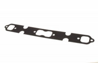 3852468 Прокладка выхлопного коллектора VOLVO-PENTA 5.0-5.7L OEM: 0909314, 3852468