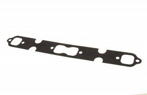 3852468 Прокладка выхлопного коллектора VOLVO-PENTA 5.0-5.7L OEM: 0909314, 3852468