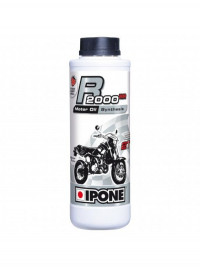 IPONE Масло 2Т R2000RR