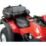 Кофр Moose Outdoorsmen Storage Trunk