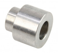 Втулка рулевой тяги  Suzuki DT25-40 - 67721-94310-000