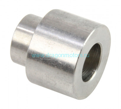 Втулка рулевой тяги  Suzuki DT25-40 - 67721-94310-000
