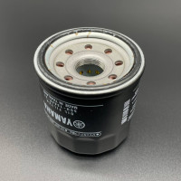 Фильтр масляный Yamaha F9.9-115 (5GH-13440-71; 5GH-13440-80) (Yamaha)