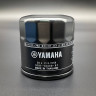 Фильтр масляный Yamaha F9.9-115 (5GH-13440-71; 5GH-13440-80) (Yamaha)