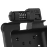 RAM-HOL-ZE10CLU Держатель GDS Combo Locking Form-Fit для Zebra ET5x серий 8,3и 8,4