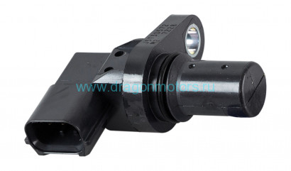 Датчик положения распредвала Suzuki DF200-300, (CMP) - 33220-69J00-000