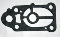 Прокладка помпы Tohatsu M 3,5B 3F0-65029-0