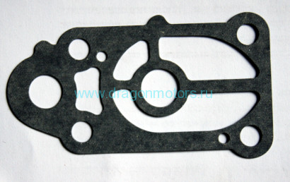 Прокладка помпы Tohatsu M 3,5B 3F0-65029-0