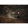 RIGID Adapt XE Moto Kit Black — Адаптивный свет