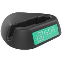 RAM-GDS-DOCK-AD2U настольная подставка для зарядок RAM GDS для устройств в чехлах Intelliskin