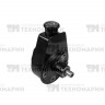 Насос гидроусилителя Mercruiser 18-7508