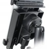 RAM-HOL-TABL11U крепление RAM TAB-LOCK с замком и ключом для Apple iPad mini 1-3 без чехла