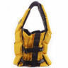 hikeXp Standart Yellow
