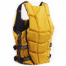 hikeXp Standart Yellow