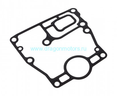 Прокладка, Основание двигателя Suzuki 51211-99J00-000