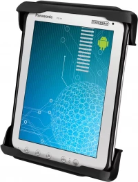 RAM-HOL-TAB10U держатель RAM TAB-TITE для Panasonic Toughpad FZ-A1