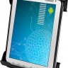 RAM-HOL-TAB10U держатель RAM TAB-TITE для Panasonic Toughpad FZ-A1