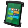 RAM-HOL-TAB10U держатель RAM TAB-TITE для Panasonic Toughpad FZ-A1