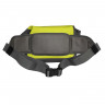 Водонепроницаемая поясная сумка Aquapac 821 - TrailProof™ Waist Pack (Acid Green)