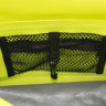 Водонепроницаемая поясная сумка Aquapac 821 - TrailProof™ Waist Pack (Acid Green)