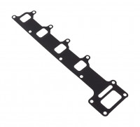 Прокладка, Выхлопной патрубок Suzuki 14151-99E00-000