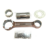 Шатун Skipper для Yamaha (SK648-11650-00)