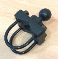 Крепление RAM (RAM-B-235-1U)