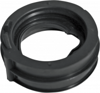 Впускной патрубок Yamaha SM-07129