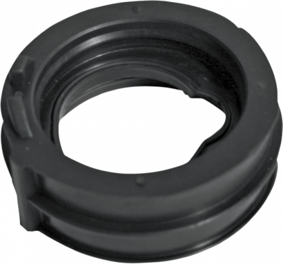 Впускной патрубок Yamaha SM-07129
