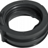 Впускной патрубок Yamaha SM-07129
