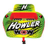 Баллон буксируемый Howler 2P