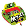 Баллон буксируемый Howler 2P