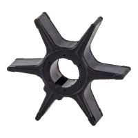 Крыльчатка охлаждения Skipper для Suzuki DT40/DF25-50/DF40-60A