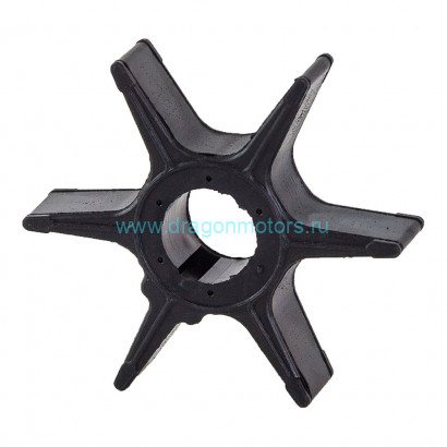Крыльчатка охлаждения Skipper для Suzuki DT40/DF25-50/DF40-60A