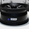 Диск для квадроцикла ITP Cyclone 15CY13BX