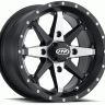 Диск для квадроцикла ITP Cyclone 15CY13BX