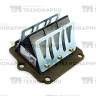 Клапан ELO559AO-R в упаковке 119800710