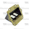 Клапан ELO559AO-R в упаковке 119800710