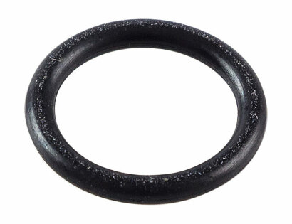 Уплотнение Mercruiser, Omax