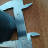 Втулка винта сменная для Suzuki 115-140 л/с, KingDolphin