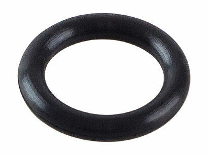 Кольцо уплотнительное Suzuki, d 7.6, Omax