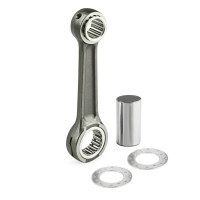 Шатунная сборка MAG/CENTER Sledex для Polaris 600/650