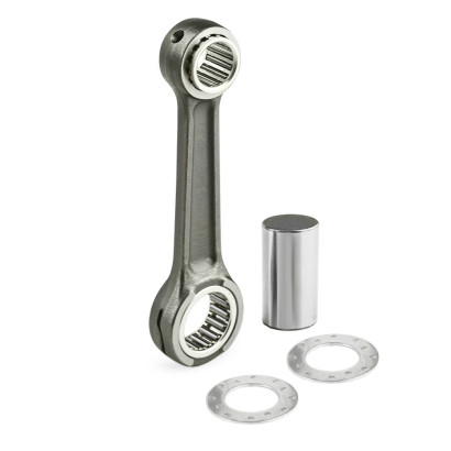 Шатунная сборка MAG/CENTER Sledex для Polaris 600/650