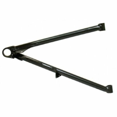Рычаг нижний RH Lower Arm с наконечником (08-466ТМ)