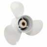 Винт гребной Tohatsu/Nissan 25-30;3x9.9x13, E.Chance