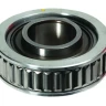 Подшипник транцевый (не смазываемый) Mercruiser/OMC/Volvo Penta: 3853807