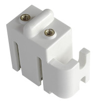 Держатель щеток генератора (239247) (10249417)