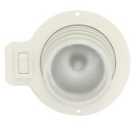 Светильник Spot Gyro - 1 (10005131)