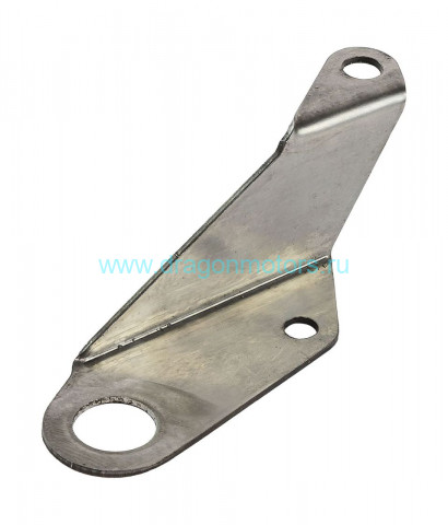 Вставка, Marine Rocket